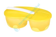 Wee Baby İki Hazneli Mama Kabı Seti