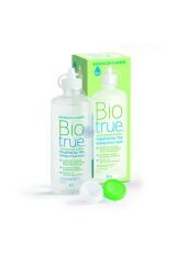 Biotrue 300ml Lens Solüsyonu