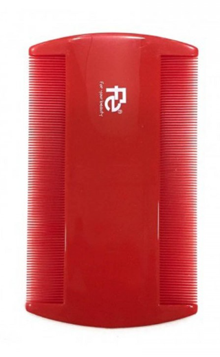 Fe Antistatik Bit Tarağı No:214