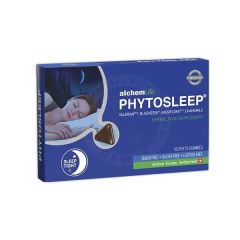 AlchemLife PhytoSleep 10 Gummies