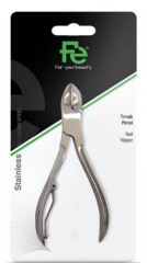 Fe Tırnak Eti Pensi