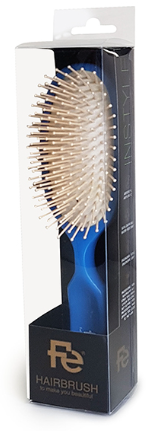 Fe Ins Style Tarama Fırca