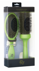 Fe In Style Termal Fırça Seti