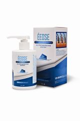 Eeose Kuru-Normal Saçlar İçin Saç Dökülmesine Karşı Şampuan 300ml