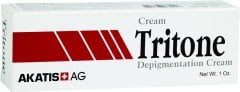 Assos İlaç Tritone Krem 30 gr