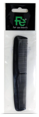 Fe Erkek Tarağı No:130