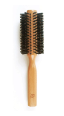 Fe In Style Ahşap Fön Fırçası No:113