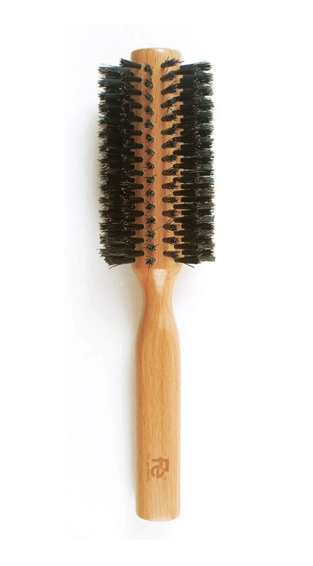 Fe In Style Ahşap Açma Fırça No:115