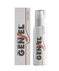 Genjel Yara Bakım Kremi 100 ml